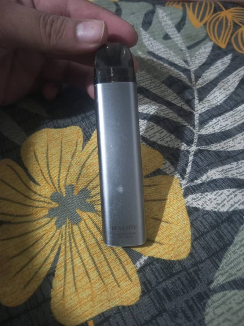 FReemax 4