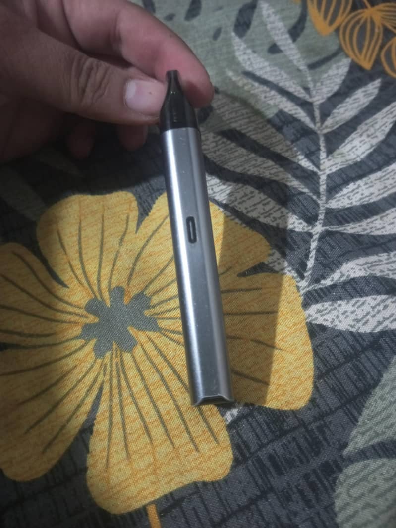 FReemax 6