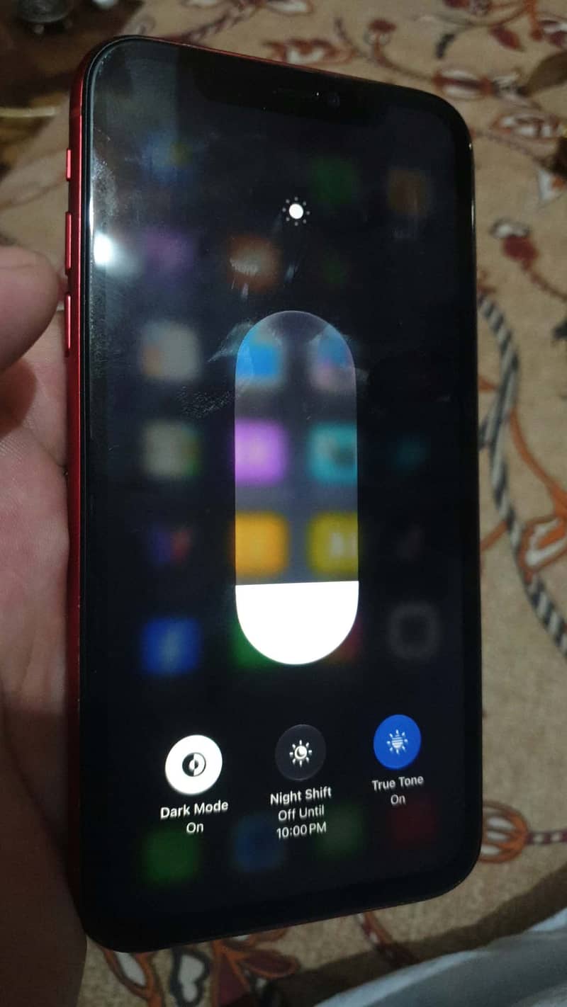 Apple iPhone 11 2