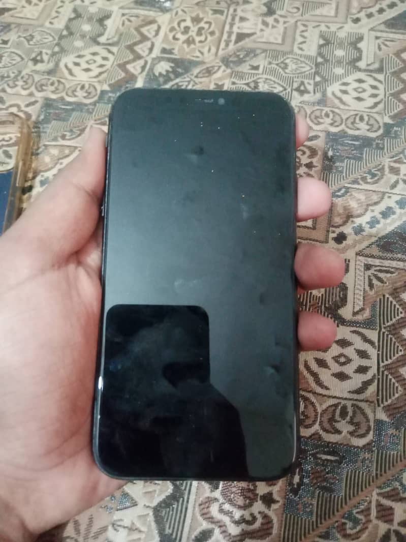 Apple iPhone 11 1