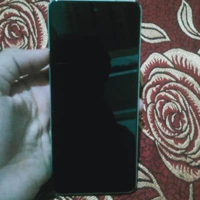 OPPO A5 Pro