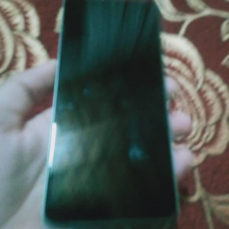 OPPO A5 Pro 5