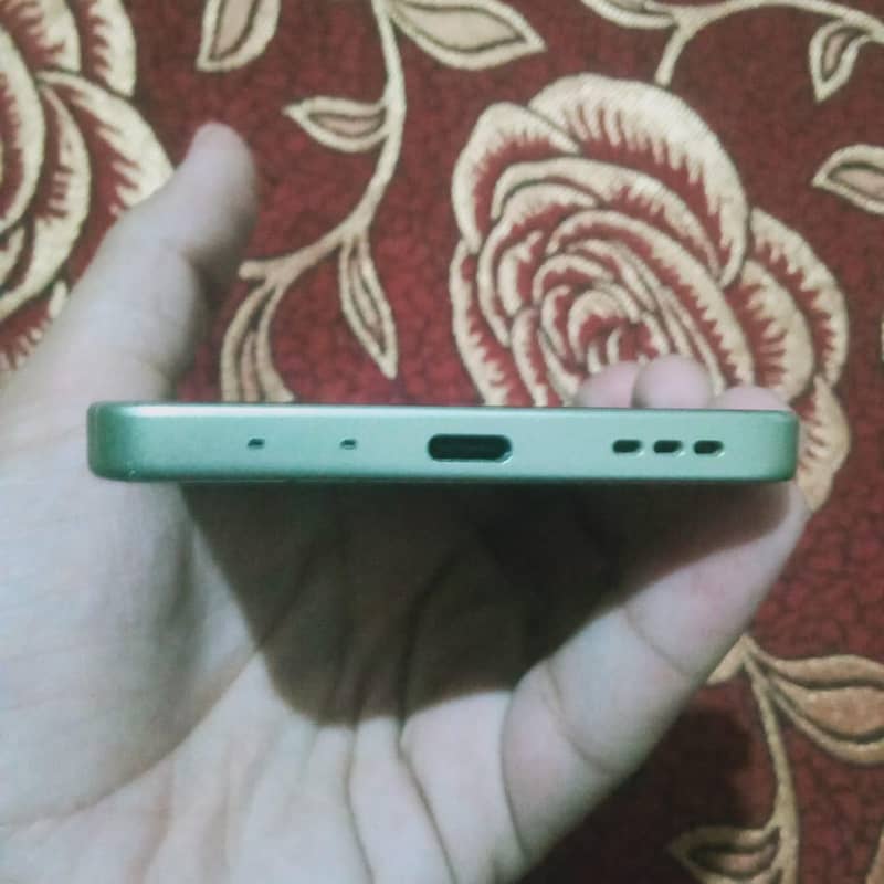 OPPO A5 Pro 10