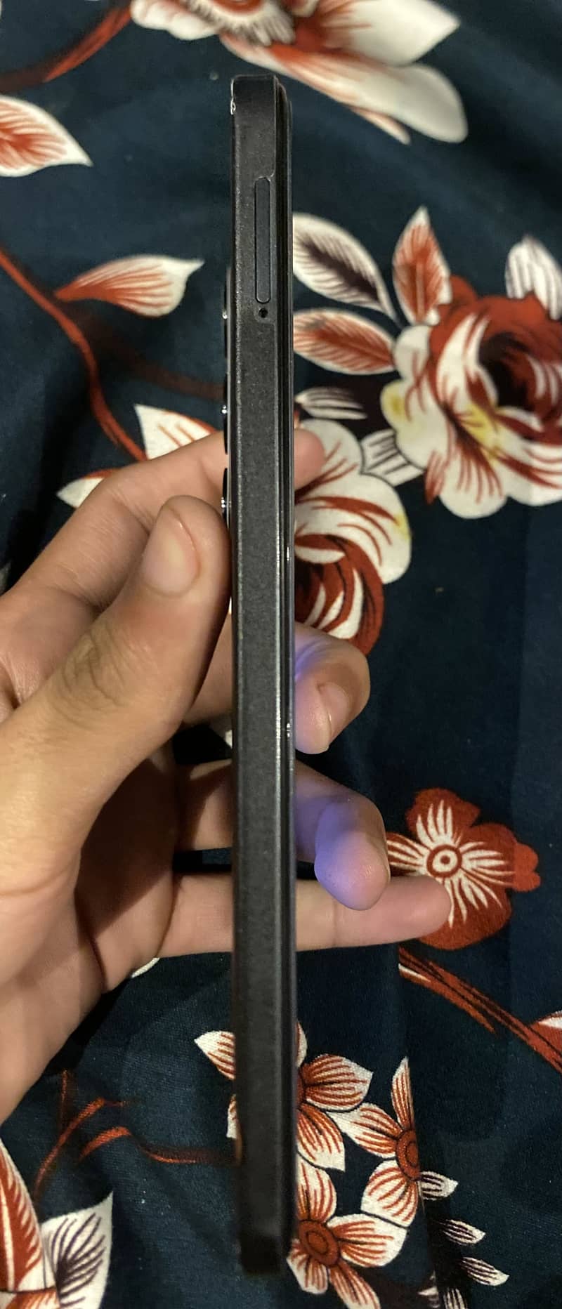 Itel S25 2