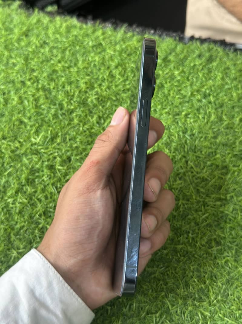 Apple iPhone 12 Pro Max 2