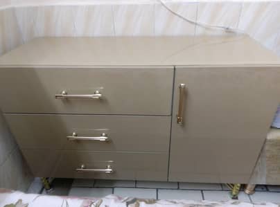 Dressing for sell