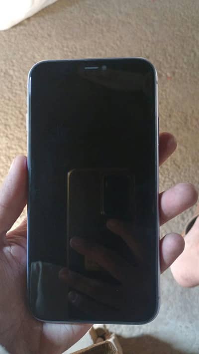 Apple iPhone 11_4/64__Nonpta__Waterpack