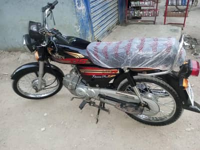 unique 2025 model (03702231920) call bhi kar sakte WhatsApp bhi