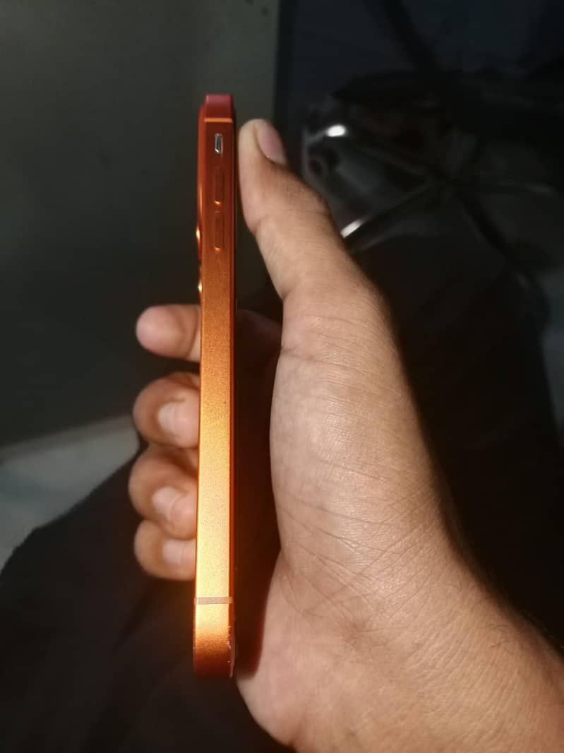 Apple iPhone 11 2