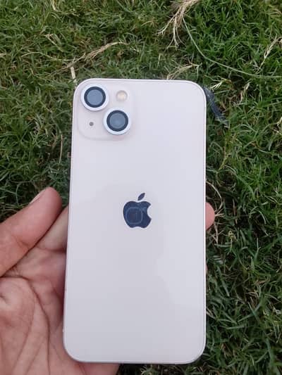 i phone 13