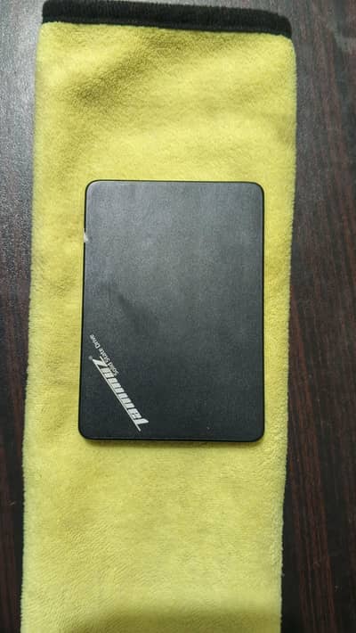 Ssd 128 gb