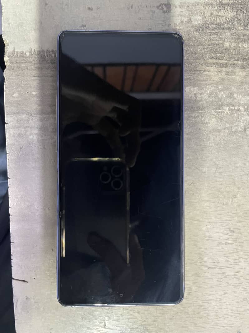 Redmi note 13 pro 1