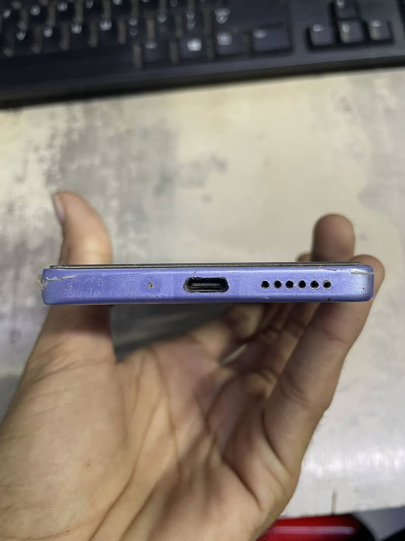 Redmi note 13 pro 2