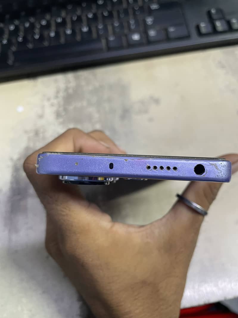 Redmi note 13 pro 3