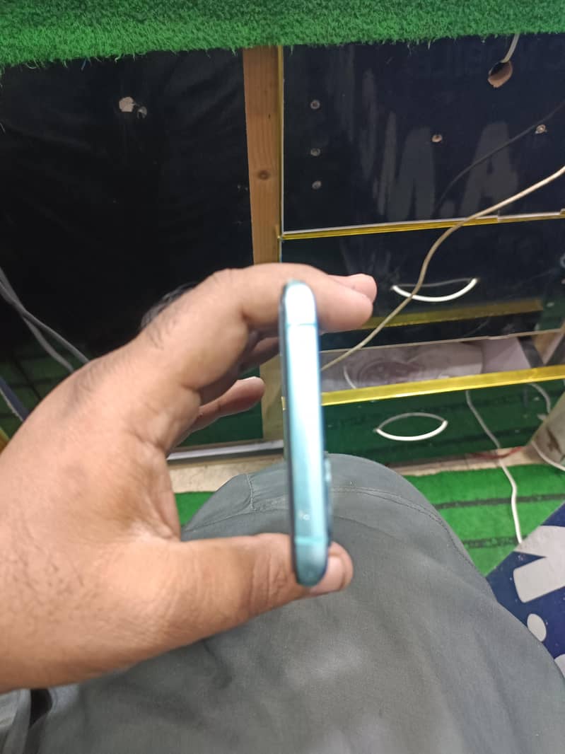 One Plus 8T 2