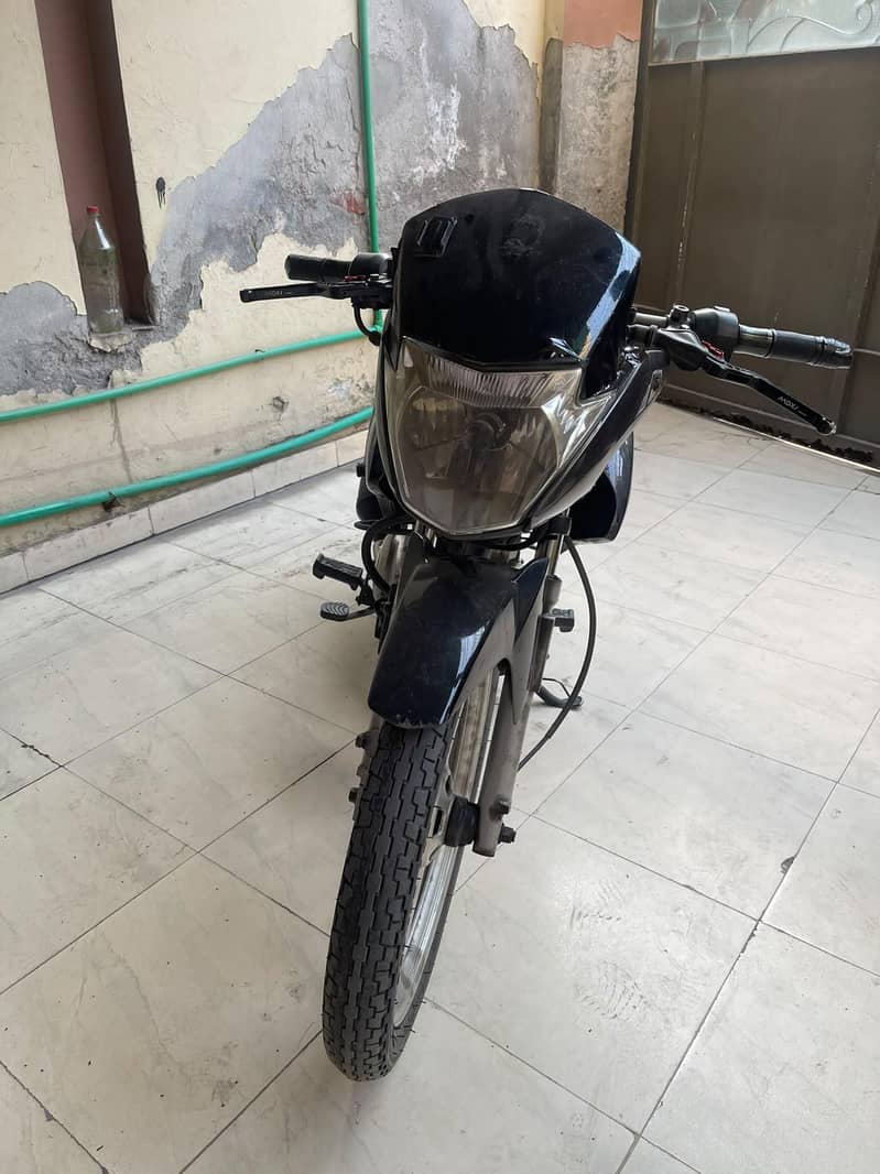 YBR 2015 3