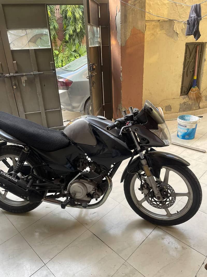 YBR 2015 6