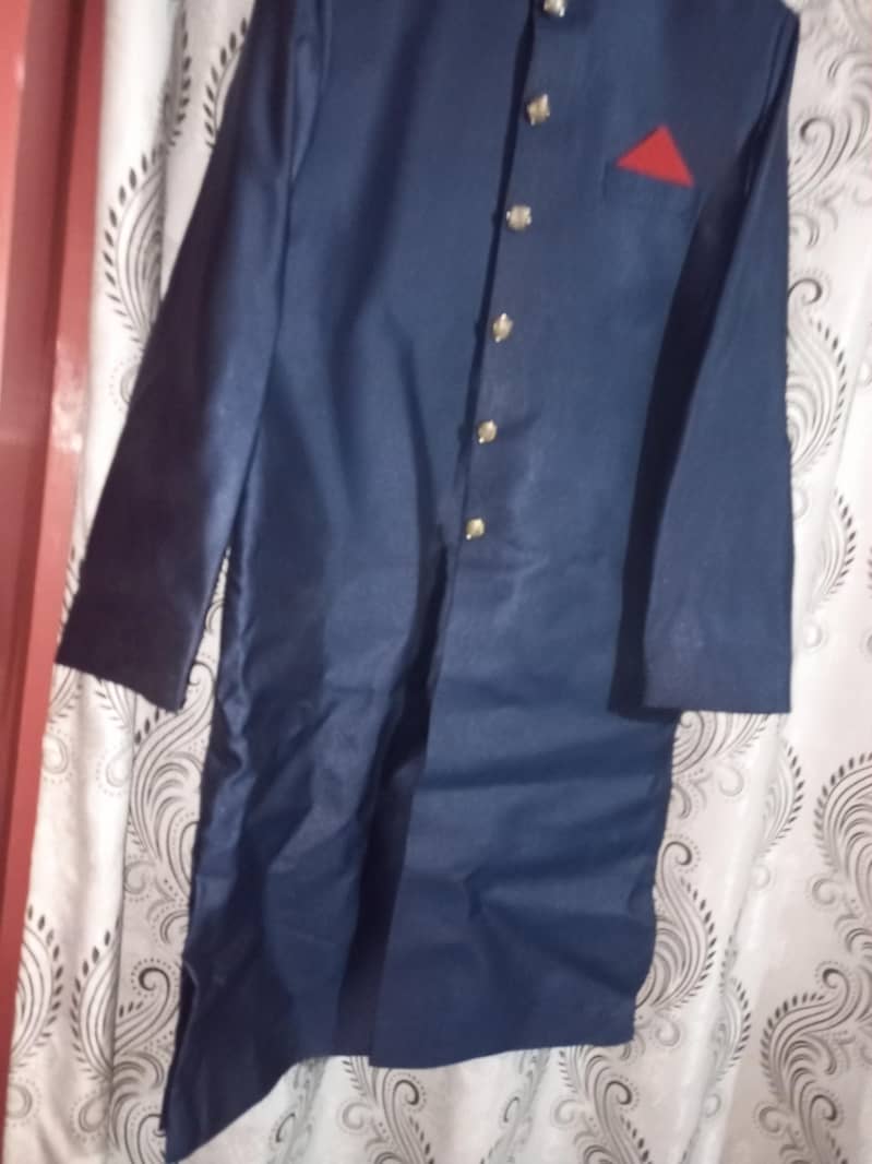 shrwani 0