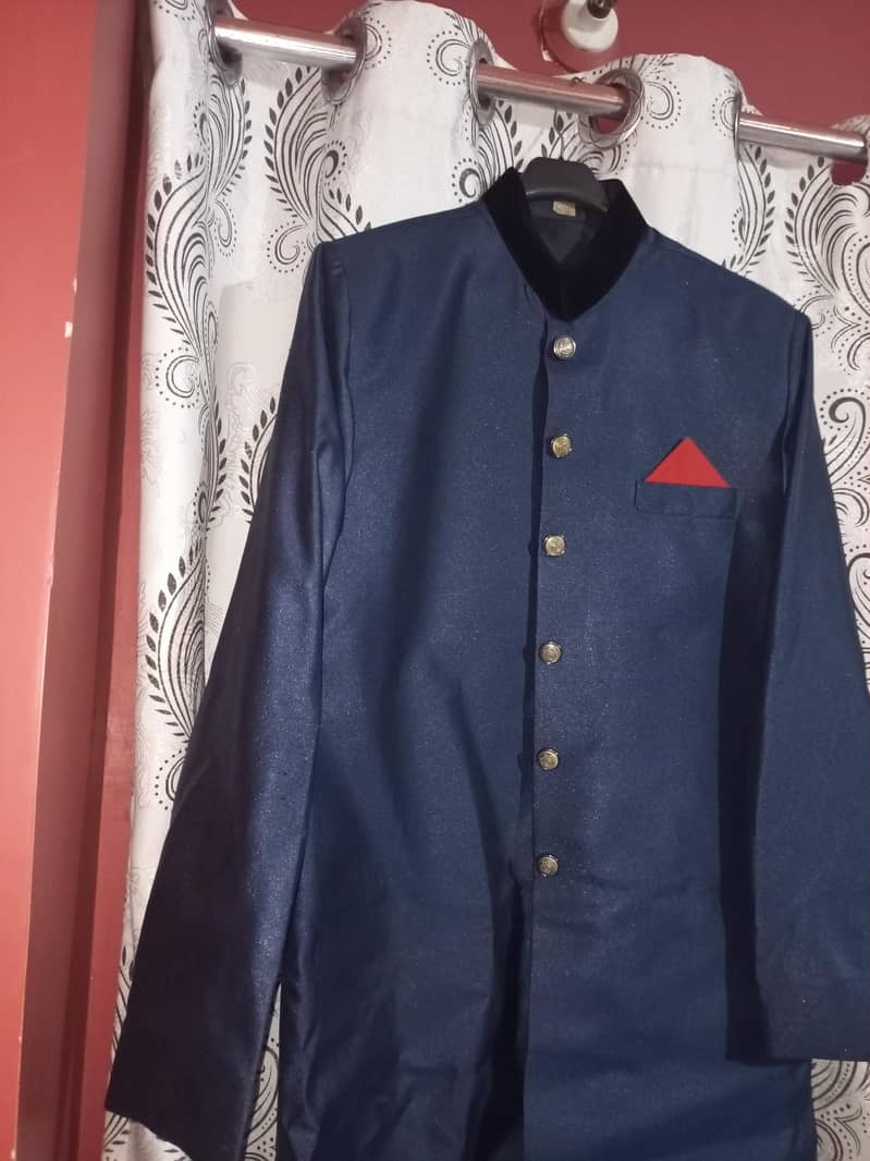 shrwani 2