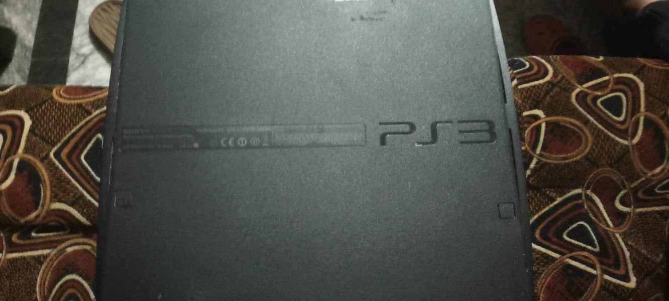 jailbreak ps3 1