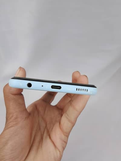 samsung Mobile A23
