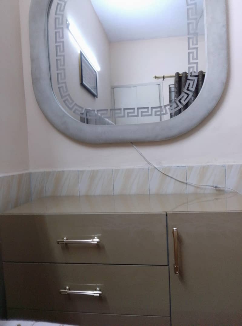Dressing for sell 2