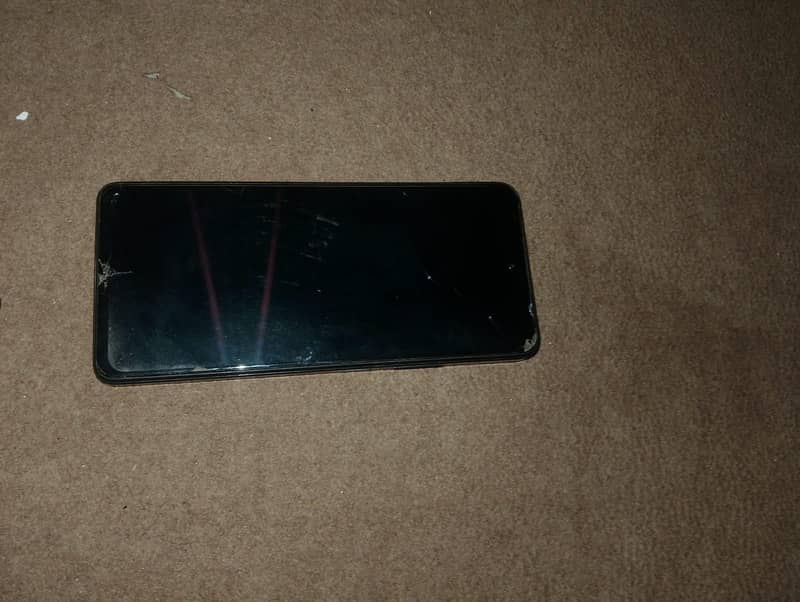 Infinix Note 30 2