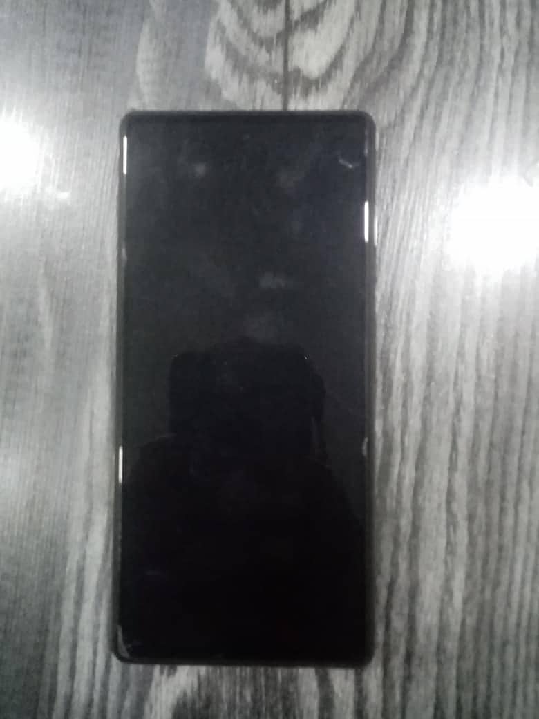 Google Pixel 6a 2