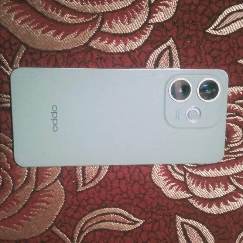 OPPO A5 Pro 3