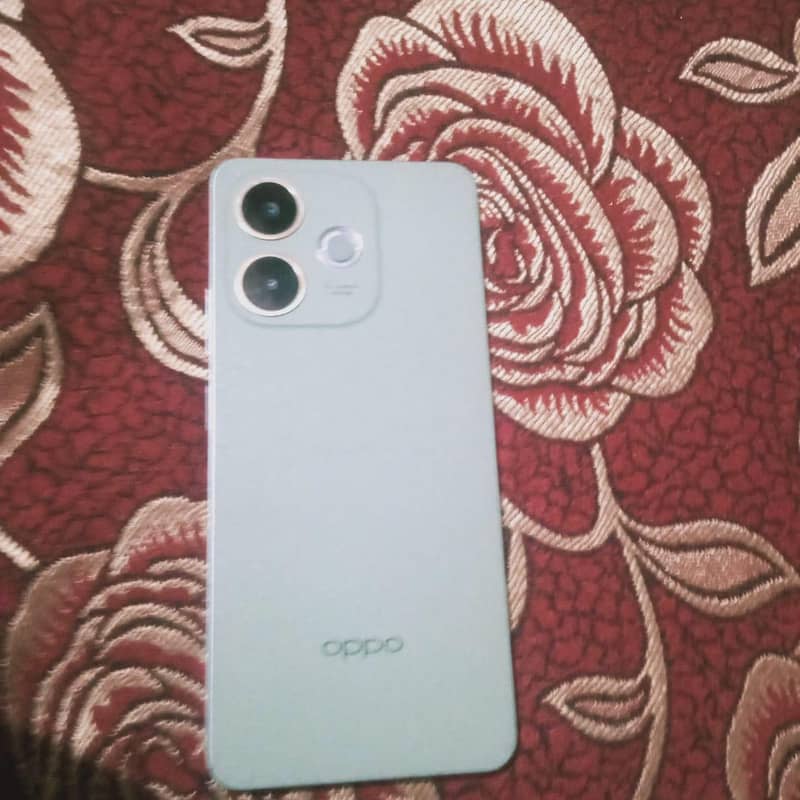 OPPO A5 Pro 8