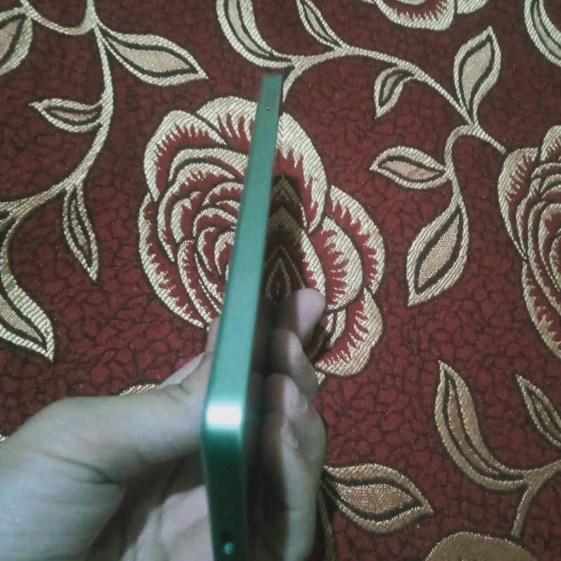 OPPO A5 Pro 9