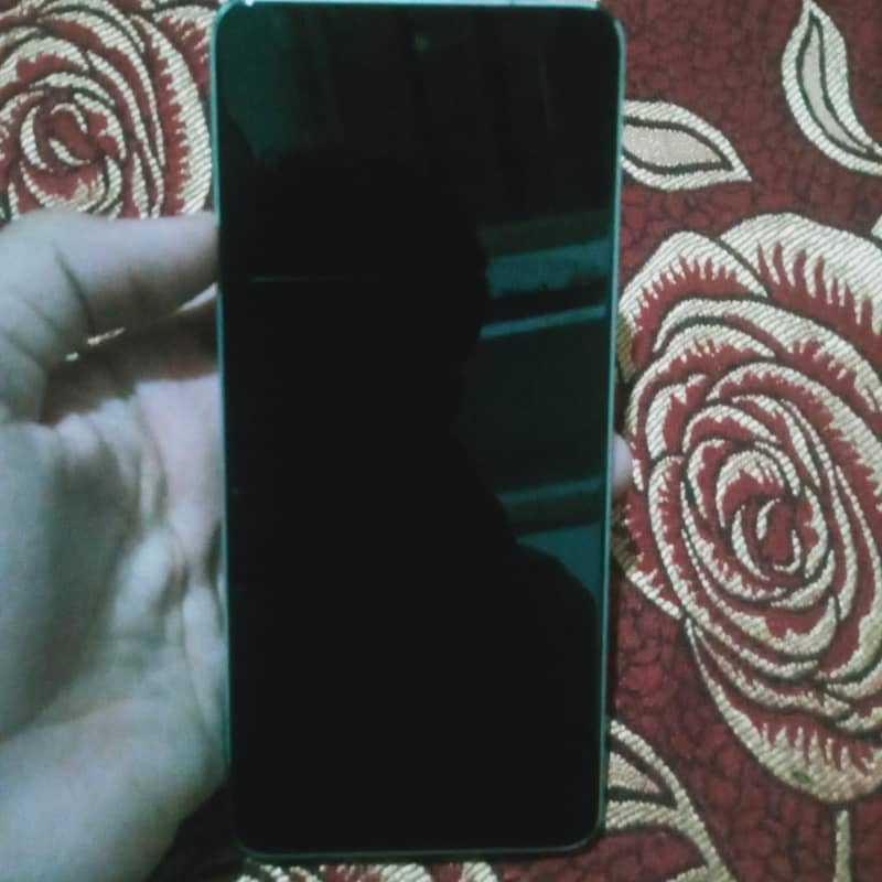 OPPO A5 Pro 10