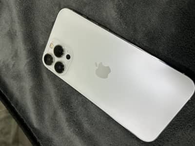 Apple iPhone 13 Pro Max Jv