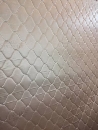 Master Celeste Mattress Spring Air