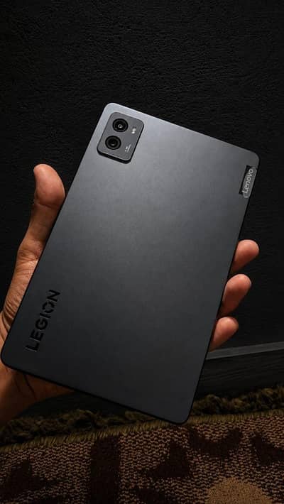 lenovo legion y700.120 fps. Snapdragon 8 gen 1
