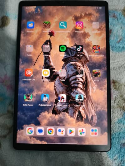 lenovo legion y700.120 fps. Snapdragon 8 gen 1