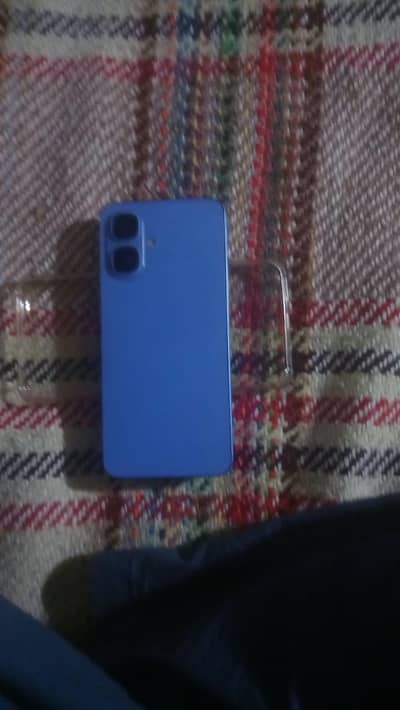 Infinix Other Model