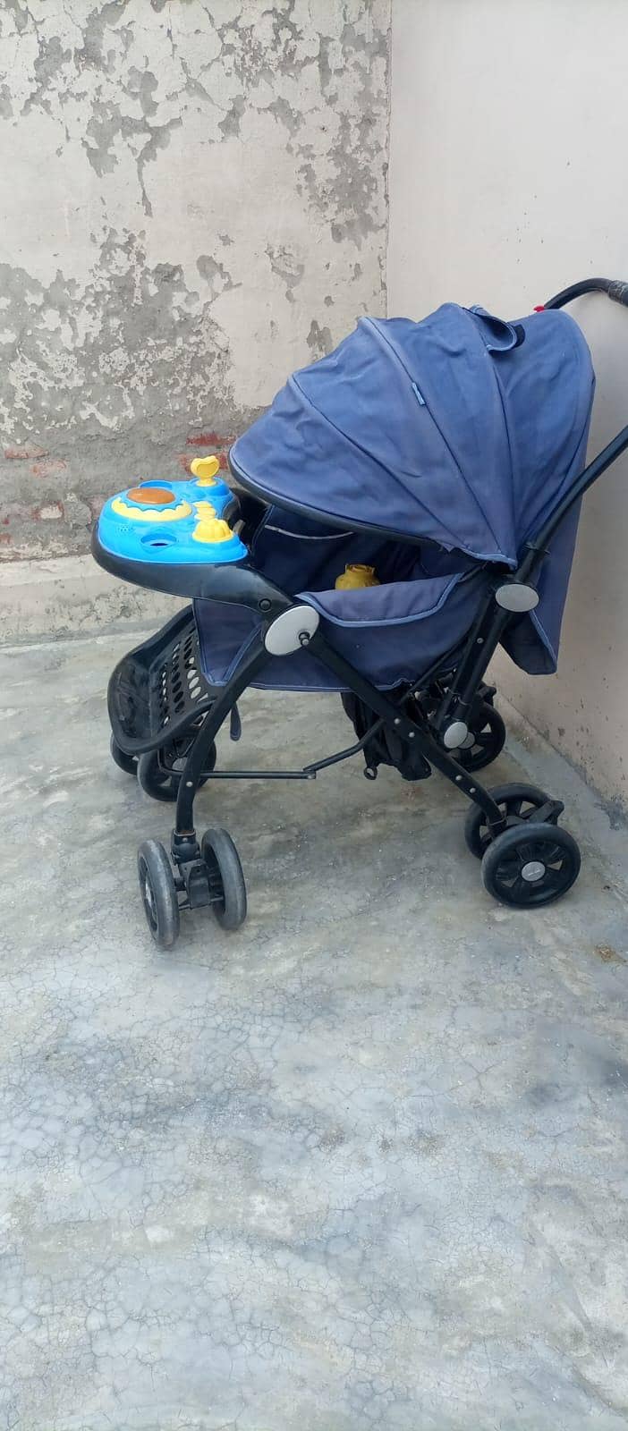 baby pram - Prams & Walkers - 1120570242