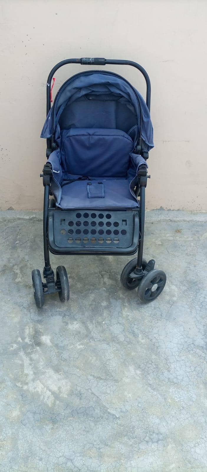 baby pram - Prams & Walkers - 1120570242