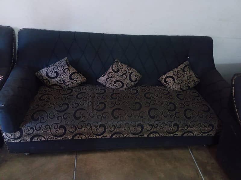 5 seater 1