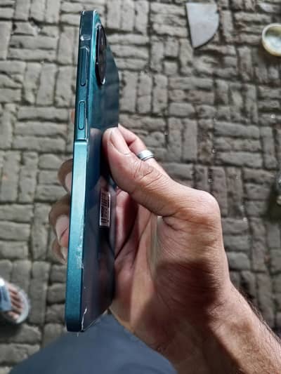 Samsung Mobile A07 5G