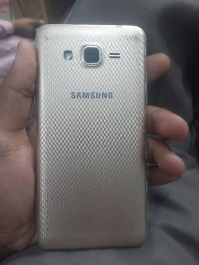 Samsung Mobile X210