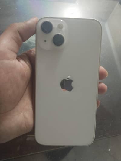 iPhone 13//pta 128gb