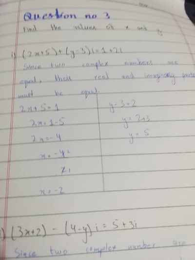 assignment writers