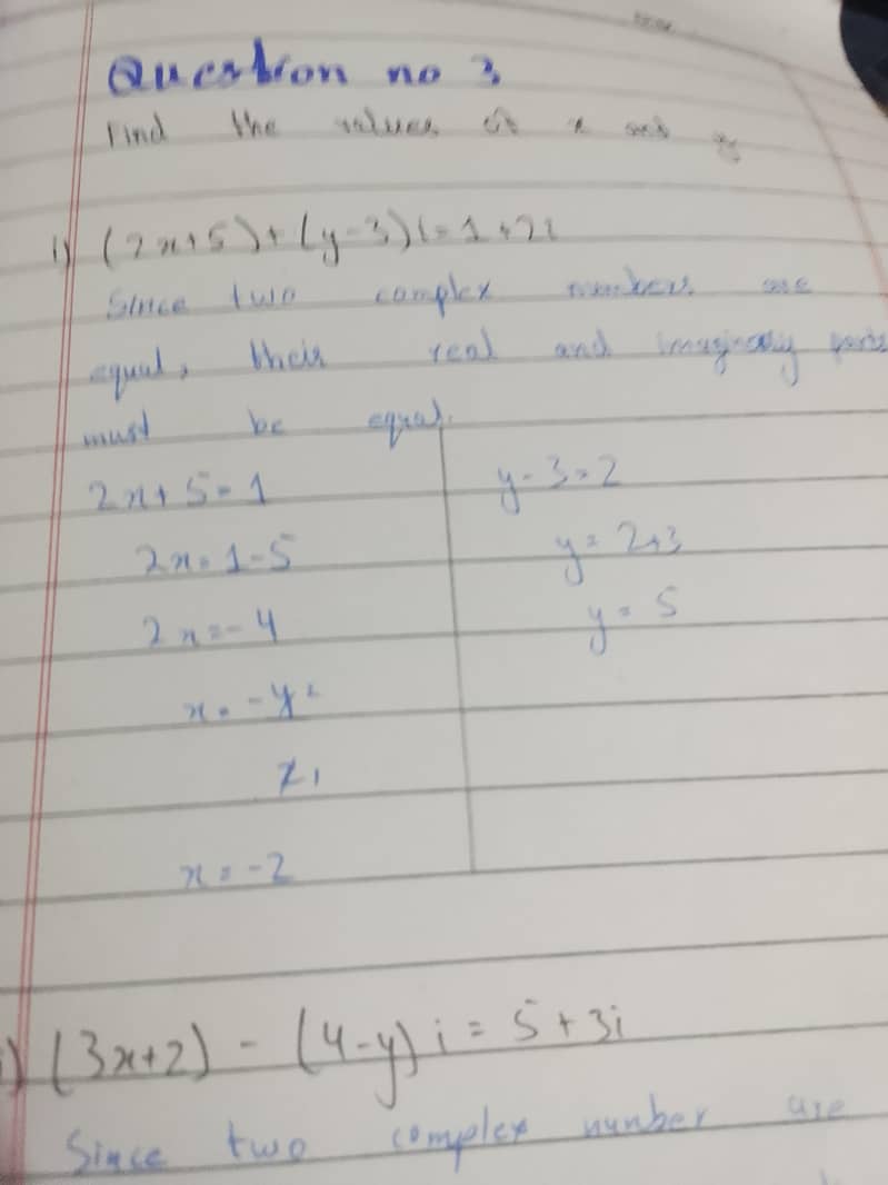 assignment writers 0
