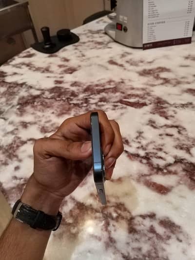 Apple iPhone 12 Pro
