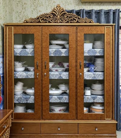 6 Set Bride Furniture For Sale