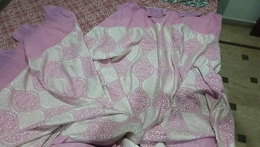 curtains for sale