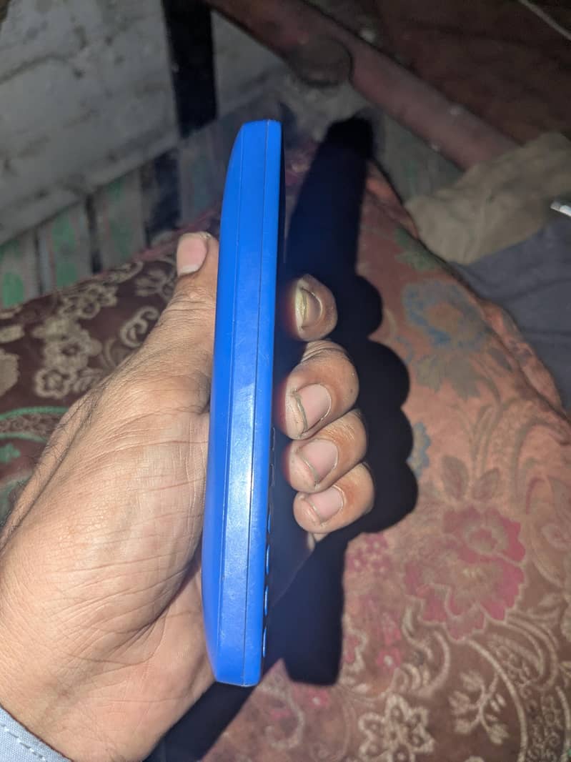Apple iPhone 7 Plus 7