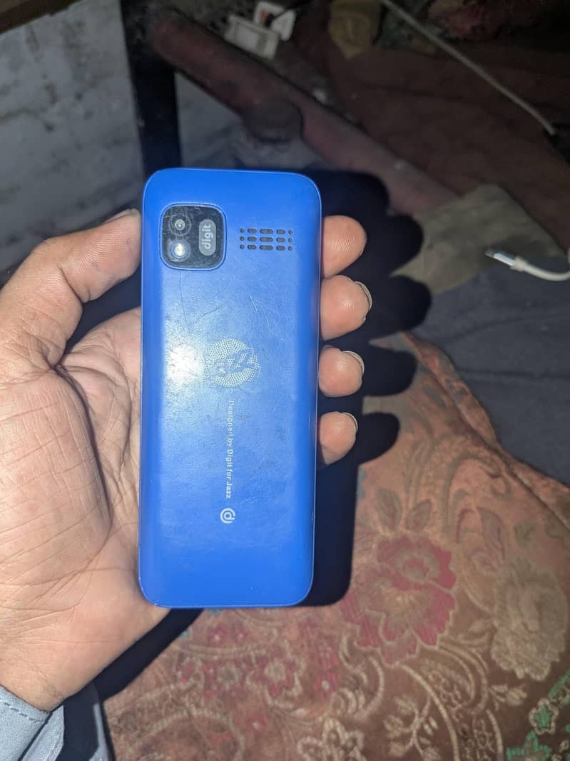 Apple iPhone 7 Plus 8